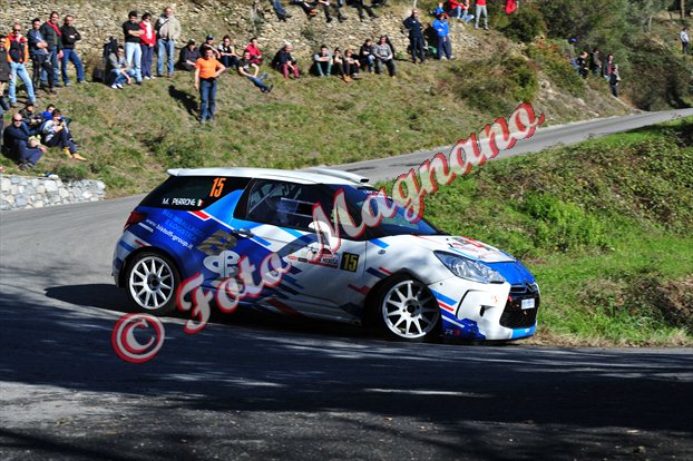 DSC_9437.jpg